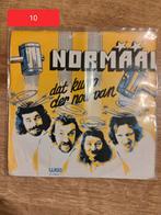 Normaal, Ophalen of Verzenden, Zo goed als nieuw, Overige formaten, Levenslied of Smartlap