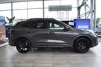 Ford Kuga 2.5 PHEV ST-Line X | Nieuw Te Bestellen | Vanaf Pr, Euro 6, Plug-in hybride, Bedrijf, Nieuw