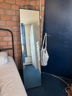 ikea karmsund spiegel - mirror, Huis en Inrichting, Woonaccessoires | Spiegels, Ophalen, Minder dan 50 cm, Zo goed als nieuw, 150 tot 200 cm