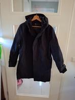 ASOS jas Nieuw! Maat S, Ophalen of Verzenden, Nieuw, Maat 46 (S) of kleiner, Zwart