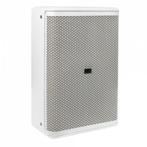 Audio deal! 6x DAP Xi-10 Passieve 10" installatie wit, Nieuw, 120 watt of meer, Front, Rear of Stereo speakers, Ophalen