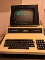 Commodore CBM 4008, Computers en Software, Vintage Computers, Ophalen, Commodore