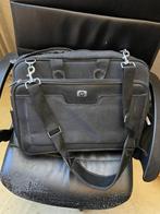 HP laptop tas, Ophalen, 17 inch of meer, Zo goed als nieuw, Schoudertas