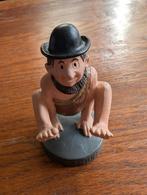 Beeldje Arthur, Suske en Wiske, Verzamelen, Ophalen of Verzenden, Suske en Wiske, Zo goed als nieuw, Beeldje of Figuurtje