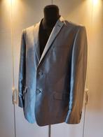 Adriano Jacometti Zilver Colbert 54/56, Ophalen of Verzenden, Gedragen