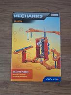 Geomag set, Ophalen, Zo goed als nieuw, Overige merken