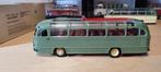 Minichamps Mercedes O 321 H Prototype, Hobby en Vrije tijd, Modelauto's | 1:43, Ophalen of Verzenden, Zo goed als nieuw, Bus of Vrachtwagen