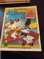 Oom Dagobert Duck deel 35, Boeken, Carl Barks, Europa, Ophalen of Verzenden, Zo goed als nieuw