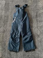 Maat 98/104 ski / winter broek meisjes nieuw, Ophalen of Verzenden, Nieuw, Meisje, Broek