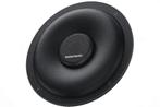 Harman Kardon Flow 80 Platte Shallow (BMW) Subwoofer.., Auto diversen, Autospeakers, ., Ophalen of Verzenden, Zo goed als nieuw