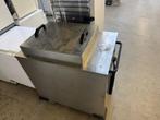 Warmhoudkast schoon garantie bezorging , Ophalen of Verzenden, Gebruikt, Ovens, Magnetrons en Steamers