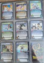 Dragon Ball Z Capsule Corp Power Pack Gameboy Promo GB2-6, Hobby en Vrije tijd, Verzamelkaartspellen | Overige, Ophalen of Verzenden