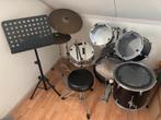 Drumstel tama kind, Muziek en Instrumenten, Drumstellen en Slagwerk, Ophalen of Verzenden, Zo goed als nieuw, Tama