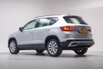 SEAT Ateca 1.0 TSI Style Business Intense [ LED Leder Navi S, Auto's, Seat, Gebruikt, 1246 kg, Bedrijf, Handgeschakeld