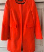 Jasje Zara maat xs Nieuw!, Kleding | Dames, Jasjes, Kostuums en Pakken, Ophalen of Verzenden, Nieuw, Maat 34 (XS) of kleiner