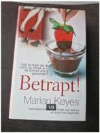 Marian Keyes - Betrapt! hh, Boeken, Wereld overig, Ophalen of Verzenden, Zo goed als nieuw, Marian Keyes