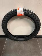 Maxxis 17 inch motocross band (70/100-17) (85 kleine wielen), Motoren, Ophalen of Verzenden, Nieuw