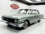 Ford GALAXY GALAXIE Club Victoria  - ONLINE AUCTION, Auto's, Oldtimers, Automaat, Bedrijf, Ford, Geïmporteerd
