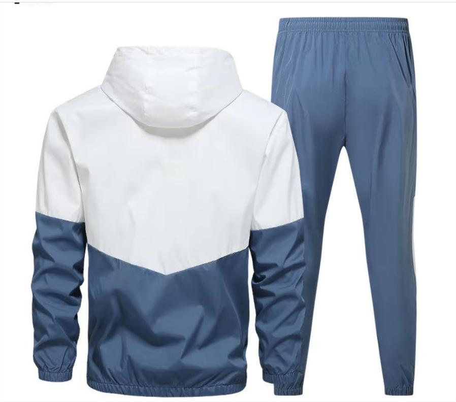 Tracksuit, Overige kleuren, Ophalen of Verzenden, Algemeen, Maat 56/58 (XL)