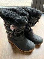 Olang Snowboots maat 33/34, Ophalen of Verzenden, Zo goed als nieuw, Maat 36 (S), Overige typen