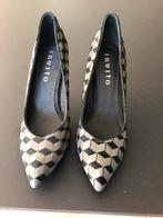 Pumps Invito maat 37, Kleding | Dames, Schoenen, Pumps, Overige kleuren, Ophalen of Verzenden, Invito