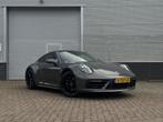 Porsche 911 Carrera Sportdesign - 24 mnd Porsche Garantie, Automaat, Achterwielaandrijving, 4 stoelen, USB