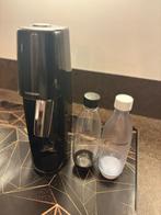 SodaStream, Witgoed en Apparatuur, Bruiswatermachines, Ophalen, Gebruikt