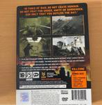 Killzone collector’s edition geen game, Spelcomputers en Games, Vanaf 18 jaar, Shooter, Vincent's games, 1 speler