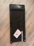 Sport Conic Loop band, Ophalen, Overige materialen, Zo goed als nieuw, Loopband