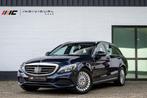 Mercedes-Benz C-klasse Estate 220 CDI Prestige Distronic Led, Automaat, Achterwielaandrijving, Gebruikt, Euro 6