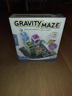Gravity Maze, Vijf spelers of meer, Ophalen, Zo goed als nieuw, Thinkfun