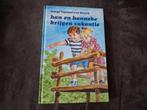 Han en hanneke krijgen vakantie, Ophalen of Verzenden, Zo goed als nieuw, Fictie algemeen