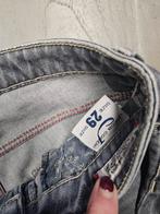 Jacob Cohen Jeans - Weinig Gedragen, Blauw, Ophalen of Verzenden, Zo goed als nieuw, W28 - W29 (confectie 36)