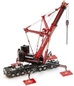 ac700 mammoet, Ophalen of Verzenden, Zo goed als nieuw, Hijskraan, Tractor of Landbouw, Overige merken