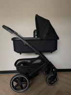 Joolz Geo 3 - DUO kinderwagen, Ophalen, Gebruikt, Kinderwagen, Overige merken