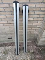 Tweedehands Dakdragers voor Mazda 2, Auto diversen, Dakdragers, Ophalen, Gebruikt