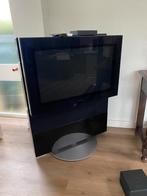 Bang en Olufsen set, Ophalen, Gebruikt, Overige merken