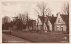 Zaandam Mooie Oude  Ongelopen Fotokaart., Ophalen of Verzenden, 1920 tot 1940, Ongelopen, Noord-Holland