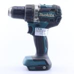 Makita DDF484Z 18v Boor-/schroefmachine koolborstelloos Body