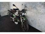 Moto Guzzi V85 TT Centenario (bj 2021), 853 cc, 2 cilinders, Motorrijbewijs A, Bedrijf
