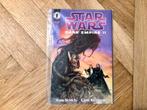 Star Wars Dark Empire II - Issue #3 (1994, Engels), Boeken, Strips | Comics, Tom Veitch, Amerika, Ophalen of Verzenden, Eén comic