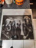 Vintage vinyl LP Album Queen The Game 1980 mooie staat, Gebruikt, Ophalen of Verzenden