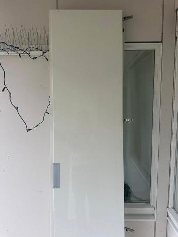 IKEA Pax Deur - Goede Staat - afbeelding 9