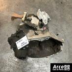 Citroen C3 Pluriel Versnellingsbak 1.4 2006 20CN43 119391 km, Gebruikt, Citroën, Ophalen of Verzenden, Citroen