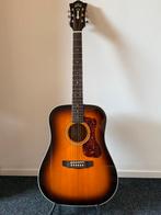 Guild SB-140, Muziek en Instrumenten, Snaarinstrumenten | Gitaren | Akoestisch, Ophalen of Verzenden, Zo goed als nieuw, Western- of Steelstringgitaar