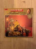 James last, Cd's en Dvd's, Ophalen of Verzenden, Gebruikt