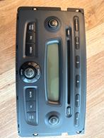 Smart ForTwo W451 Autoradio, Auto diversen, Autoradio's, Ophalen of Verzenden, Gebruikt