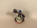 Skylanders Trap Team Eye Small, Ophalen of Verzenden