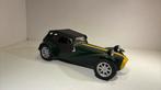 Lotus super suven caterham anson 1.18, Overige merken, Ophalen of Verzenden, A, A