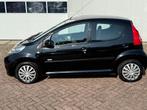 Peugeot 107 1.0-12V Millesim 200, Voorwielaandrijving, Euro 5, Gebruikt, 4 stoelen